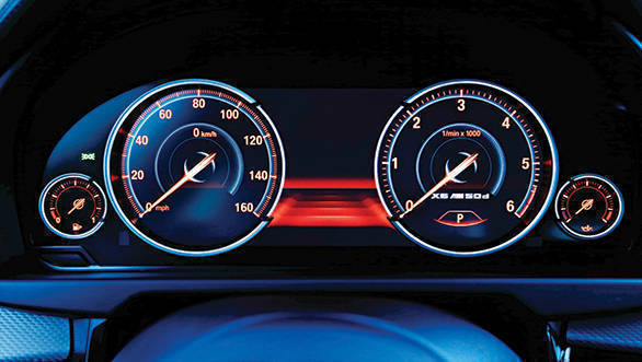 Simple Tech: Instrumentation Simple Tech: Instrumentation