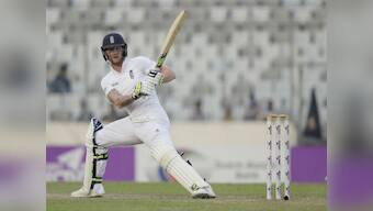 India vs England: Dearth of quality grafters could lead to visitors' downfall