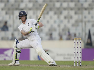 India vs England: Dearth of quality grafters could lead to visitors' downfall India vs England: Dearth of quality grafters could lead to visitors' downfall