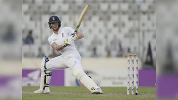 India vs England: Dearth of quality grafters could lead to visitors' downfall