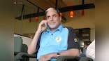 Subhash Chandra retains control of ZEE despite founder's stake in company reduced to 5%