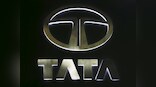 Tata Sons appoints Aarthi Subramanian as Chief Digital Officer