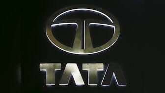 Tata Motors to manufacture the compact sedan Tigor using electric powertrain technology