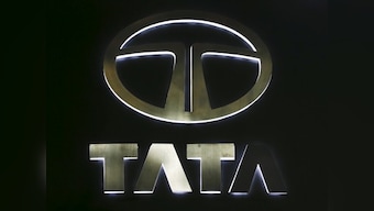 Tata Capital Financial Services closely monitors P2P lending sector, may enter the space, says MD