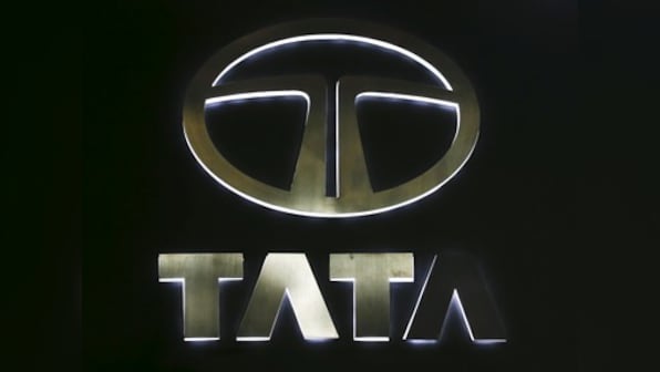 Tata Capital Financial Services closely monitors P2P lending sector, may enter the space, says MD