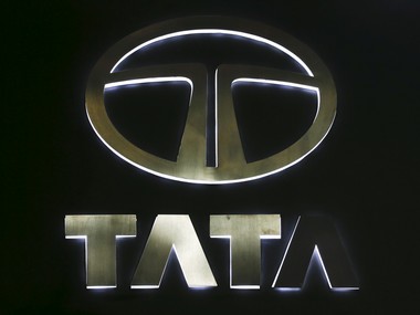 Tata Motors to manufacture the compact sedan Tigor using electric powertrain technology Tata Motors to manufacture the compact sedan Tigor using electric powertrain technology