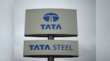 Tata Steel Europe locks horns with union over 3,000 job cuts; company says move to ensure long-term future