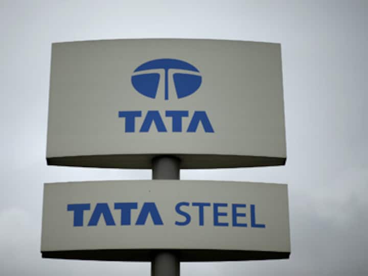 Tata Steel Europe locks horns with union over 3,000 job cuts; company says move to ensure long-term future