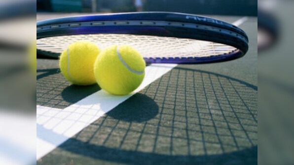 AITA willing to elect new president if govt imposes uniform guidelines on all sport federations