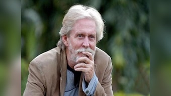 Tom Alter, Padma Shri awardee and veteran theatre, film and TV actor, passes away at 67