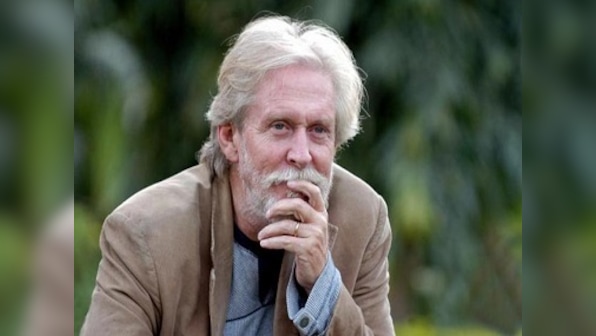 Tom Alter passes away: A close associate recalls actor's unfulfilled wish of playing Jim Corbett