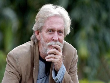 Tom Alter, veteran theatre film and television actor, diagnosed with stage 4 skin cancer Tom Alter, veteran theatre film and television actor, diagnosed with stage 4 skin cancer