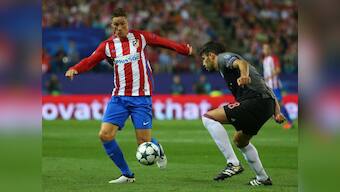 Champions League: Atletico Madrid bank on Fernando Torres' experience against Rostov