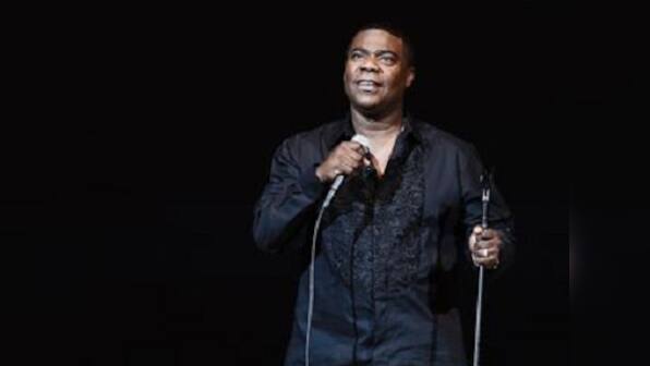 Tracy Morgan accident: Truck Driver involved pleads guilty