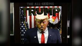 US election 2016: The five documentaries you should watch before 9 November