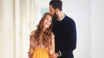 Yuvraj Singh-Hazel Keech wedding: Indian national cricket team kickstarts celebrations