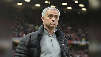 Premier League: Jose Mourinho must own up to his failures before he becomes a 'specialist' at it