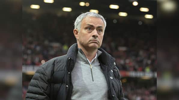 Premier League: Jose Mourinho must own up to his failures before he becomes a 'specialist' at it