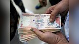 Attractive pay packages: PSU banks to get higher bonus, ESOPs in 2017-18, says CAG