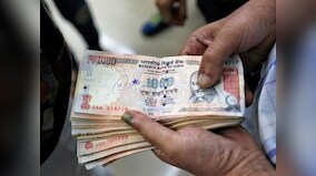 Attractive pay packages: PSU banks to get higher bonus, ESOPs in 2017-18, says CAG