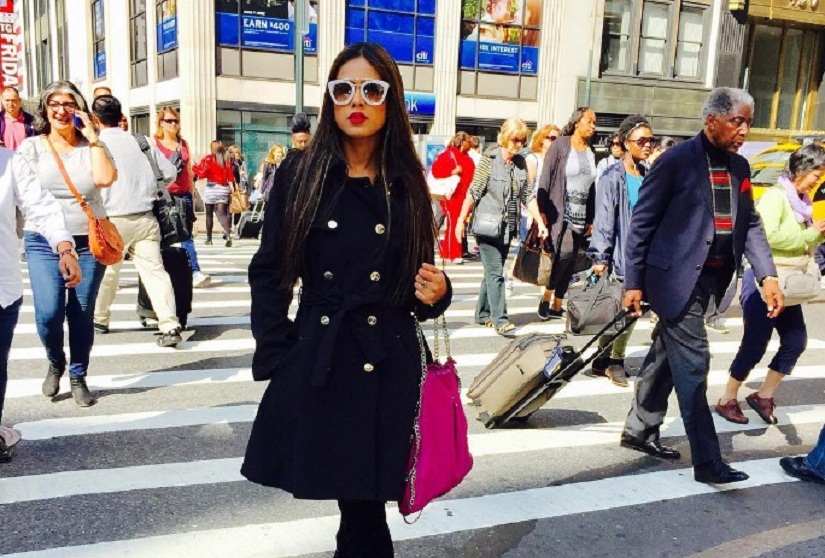 Nia Sharma pipped Katrina, Alia in a fan poll: Why that isn't surprising to TV buffs Nia Sharma pipped Katrina, Alia in a fan poll: Why that isn't surprising to TV buffs