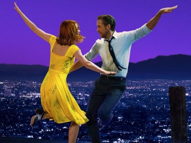 Firstpost Playlist: Listen to tracks by Ives, Eric Clapton, The Beatles and more Firstpost Playlist: Listen to tracks by Ives, Eric Clapton, The Beatles and more