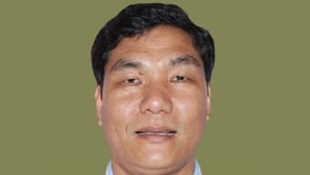 Takam Pario to become new Arunachal Pradesh CM: Richest MLA to replace Pema Khandu
