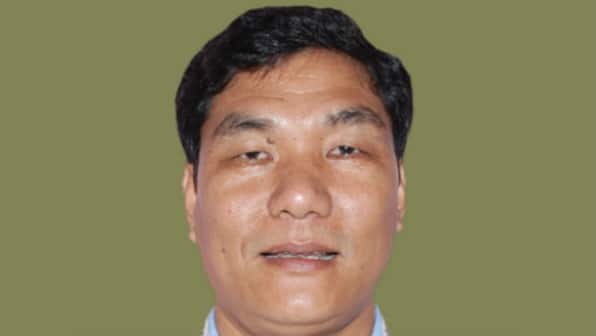 Takam Pario to become new Arunachal Pradesh CM: Richest MLA to replace Pema Khandu