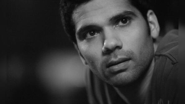 Comedy comes naturally to me: Neil Bhoopalam talks science, humour, Shakespeare