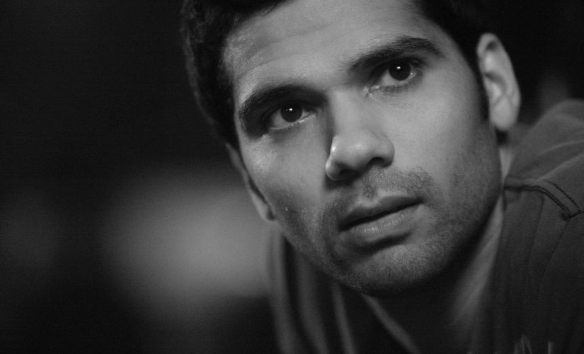 Comedy comes naturally to me: Neil Bhoopalam talks science, humour, Shakespeare Comedy comes naturally to me: Neil Bhoopalam talks science, humour, Shakespeare