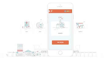 FreeCharge Advantages You Should Grab Today