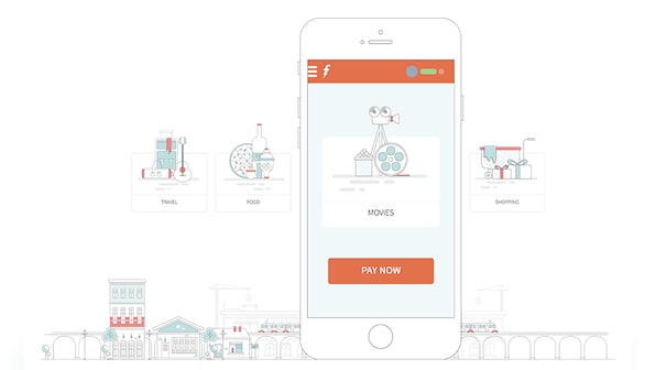 FreeCharge Advantages You Should Grab Today