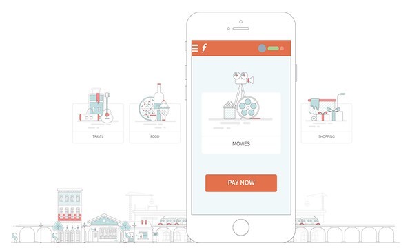 FreeCharge Advantages You Should Grab Today FreeCharge Advantages You Should Grab Today