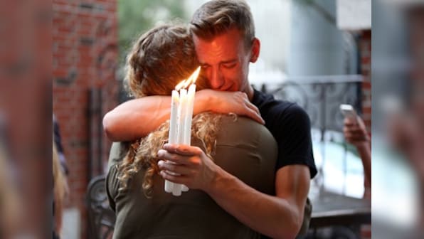 Insight 2017: After hate and bigotry got a shot in the arm in 2016; here’s how to have a better year