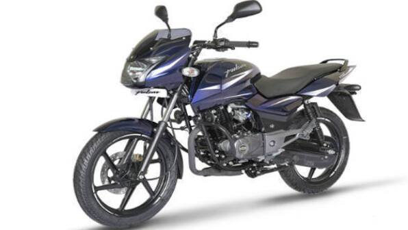 Bajaj Auto to hike prices from Jan 01, 2017