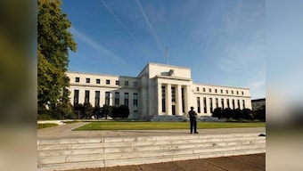 Fed, Bank of England ramp up emergency responses to escalating coronavirus recession; push deeper into uncharted territory
