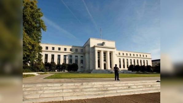 Fed, Bank of England ramp up emergency responses to escalating coronavirus recession; push deeper into uncharted territory