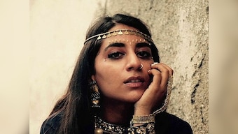 NH7 Weekender: From The F16s to Zoya; here are the Indie acts that you can look forward to