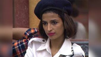 Bigg Boss 10, Episode 52, 7th December 2016: Priyanka and Lopamudra to compete for captaincy this week?