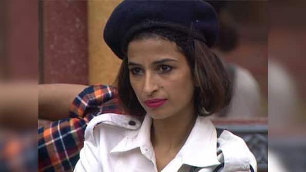 Bigg Boss 10, Episode 52, 7th December 2016: Priyanka and Lopamudra to compete for captaincy this week?