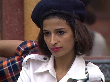 Bigg Boss 10, Episode 52, 7th December 2016: Priyanka and Lopamudra to compete for captaincy this week? Bigg Boss 10, Episode 52, 7th December 2016: Priyanka and Lopamudra to compete for captaincy this week?
