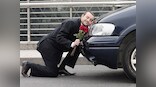 Bought a car this festive season? Read this NOW!