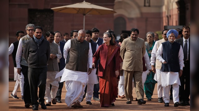 Firstpost