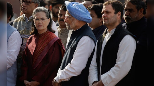 Firstpost