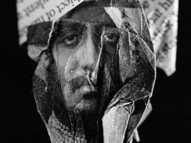 The Diva's Last Bow: Arjun Raj Gaind brings Firstpost readers an original 'Maharaja Mystery' The Diva's Last Bow: Arjun Raj Gaind brings Firstpost readers an original 'Maharaja Mystery'