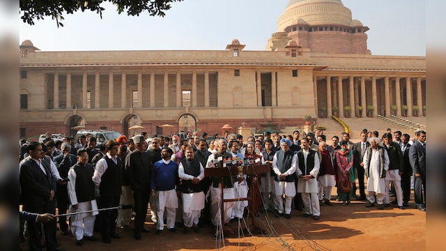 Firstpost