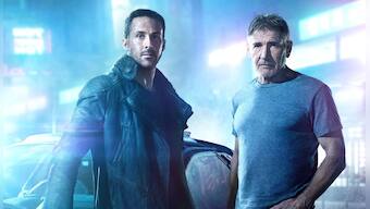 From Blade Runner 2049 to The Dark Tower: 10 movies to watch out for in 2017