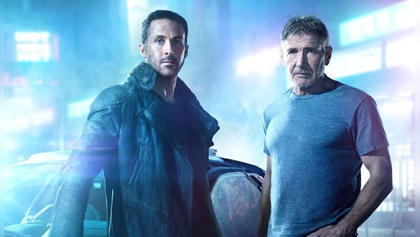 From Blade Runner 2049 to The Dark Tower: 10 movies to watch out for in 2017