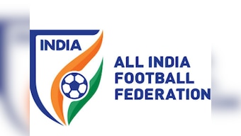 AIFF invites clubs from ISL, I-League and Second Division League for inaugural Futsal Club Championship