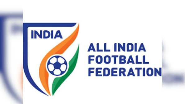 FIFA U-17 World Cup: AIFF panel member says they 'never recommended' any coach as number one choice